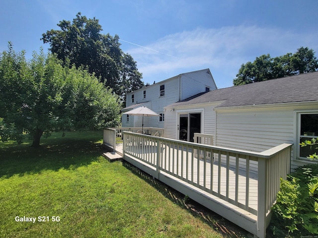 15 Elsie Dr, Manchester, CT 06042 - photo 33