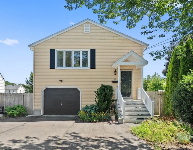 18 Dewey Ave, Milford, CT 06460 - photo 1