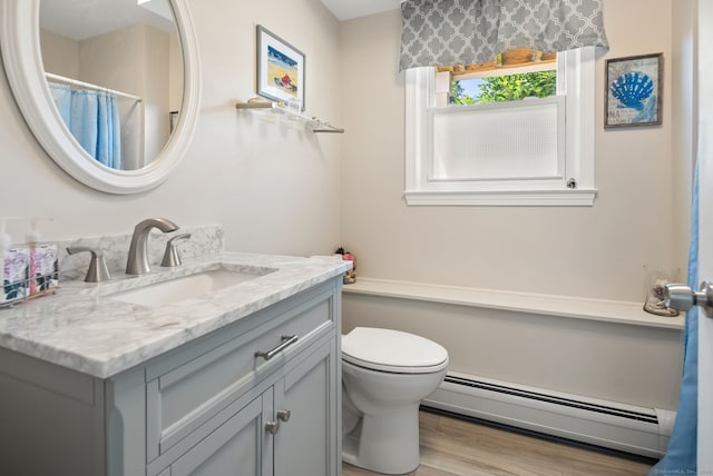 18 Dewey Ave, Milford, CT 06460 - photo 26
