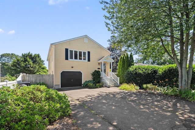 18 Dewey Ave, Milford, CT 06460 - photo 27