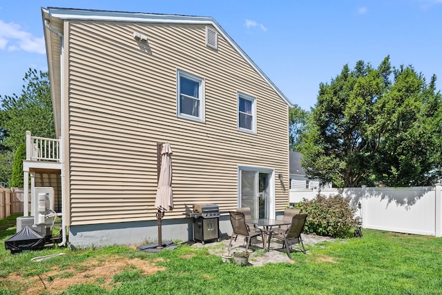 18 Dewey Ave, Milford, CT 06460 - photo 28