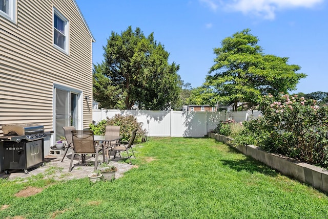 18 Dewey Ave, Milford, CT 06460 - photo 29