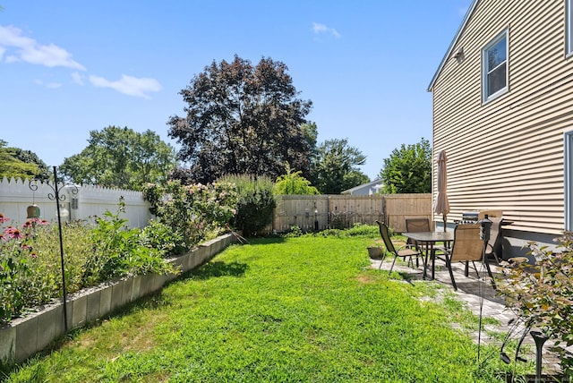 18 Dewey Ave, Milford, CT 06460 - photo 30