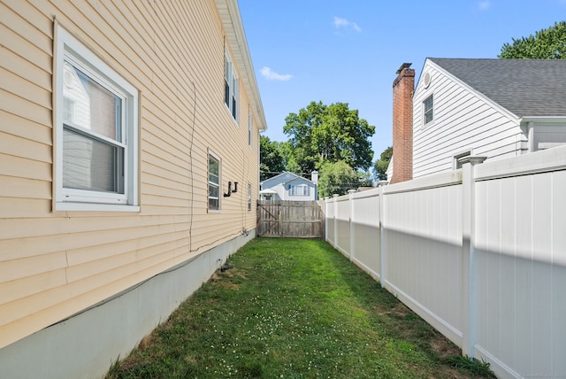 18 Dewey Ave, Milford, CT 06460 - photo 31