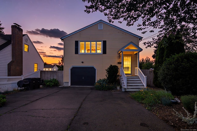 18 Dewey Ave, Milford, CT 06460 - photo 32