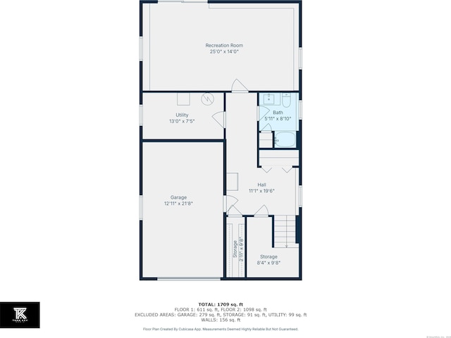 18 Dewey Ave, Milford, CT 06460 - photo 34