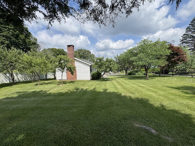 11 Knollcrest Rd, New Fairfield, CT 06812 - photo 5