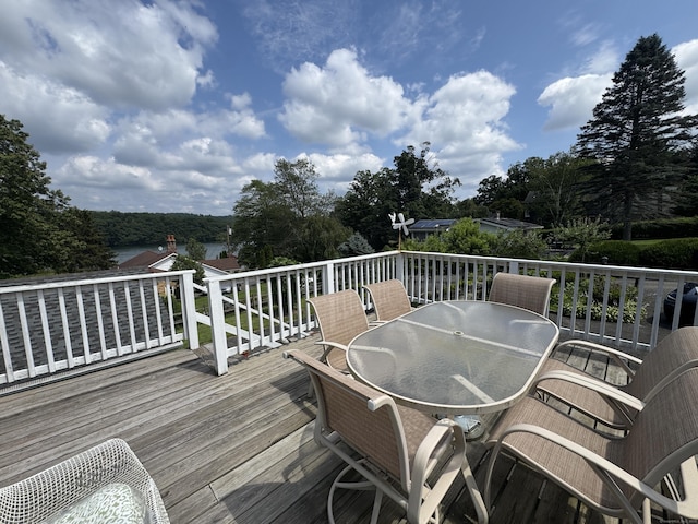 11 Knollcrest Rd, New Fairfield, CT 06812 - photo 7