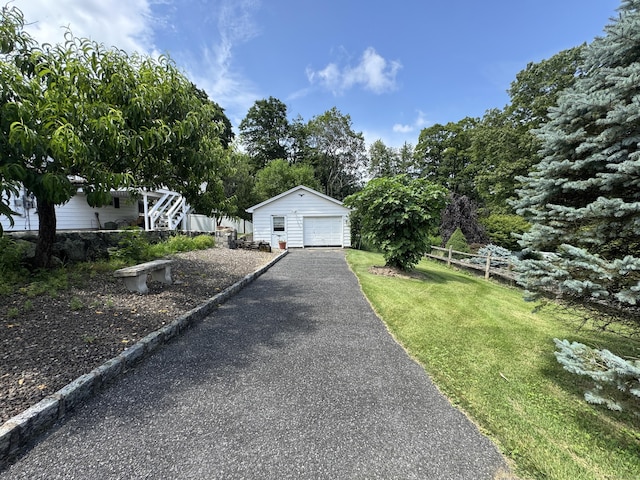 11 Knollcrest Rd, New Fairfield, CT 06812 - photo 8