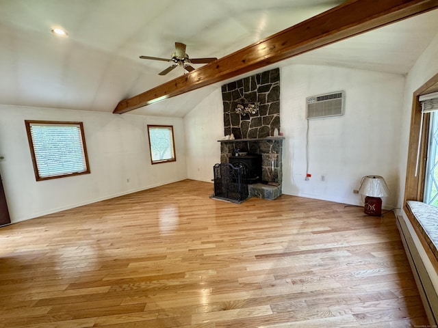 11 Knollcrest Rd, New Fairfield, CT 06812 - photo 9
