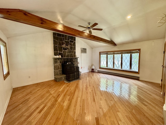 11 Knollcrest Rd, New Fairfield, CT 06812 - photo 10