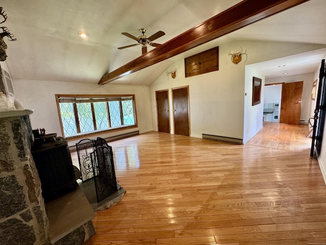 11 Knollcrest Rd, New Fairfield, CT 06812 - photo 11