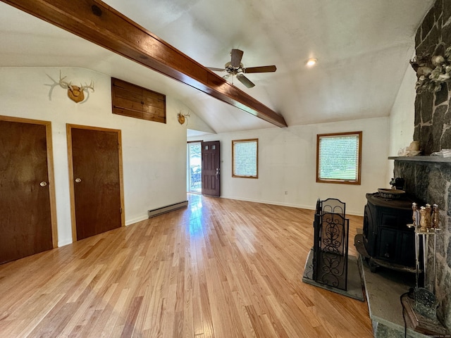 11 Knollcrest Rd, New Fairfield, CT 06812 - photo 12
