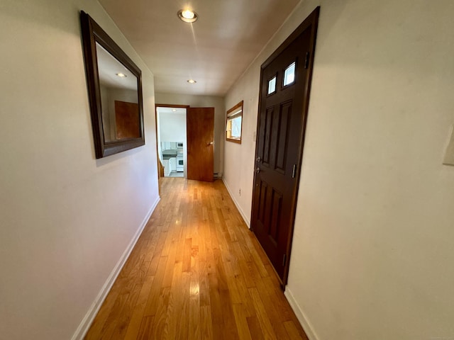 11 Knollcrest Rd, New Fairfield, CT 06812 - photo 14