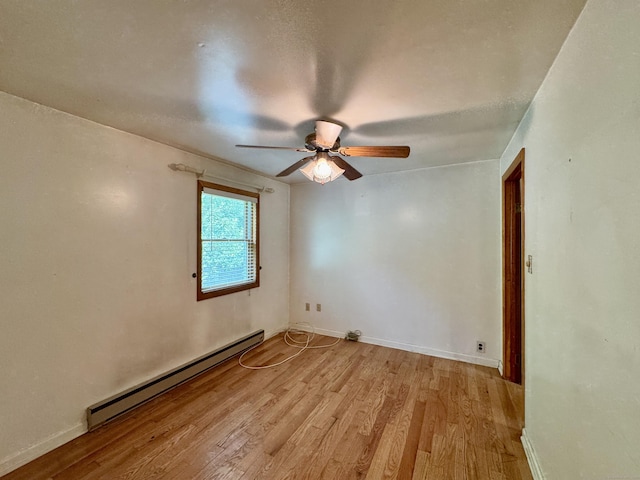 11 Knollcrest Rd, New Fairfield, CT 06812 - photo 15