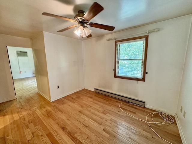11 Knollcrest Rd, New Fairfield, CT 06812 - photo 16