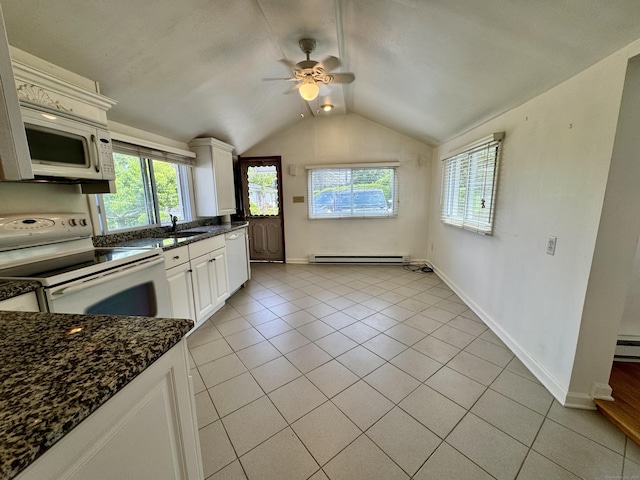11 Knollcrest Rd, New Fairfield, CT 06812 - photo 17