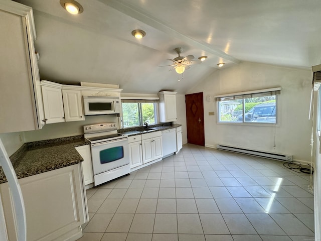 11 Knollcrest Rd, New Fairfield, CT 06812 - photo 19