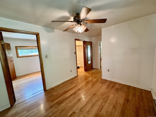 11 Knollcrest Rd, New Fairfield, CT 06812 - photo 20