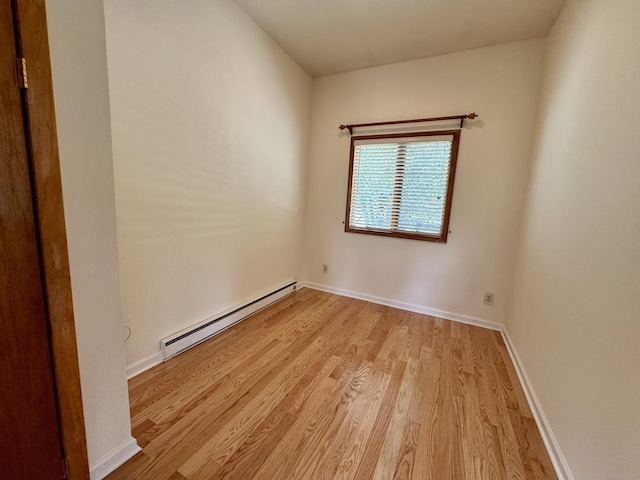 11 Knollcrest Rd, New Fairfield, CT 06812 - photo 21