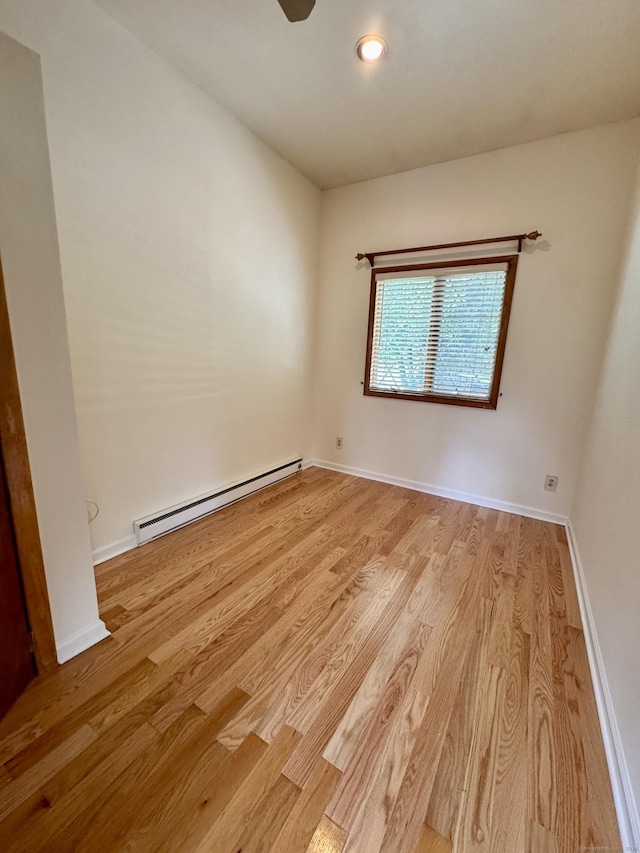 11 Knollcrest Rd, New Fairfield, CT 06812 - photo 22
