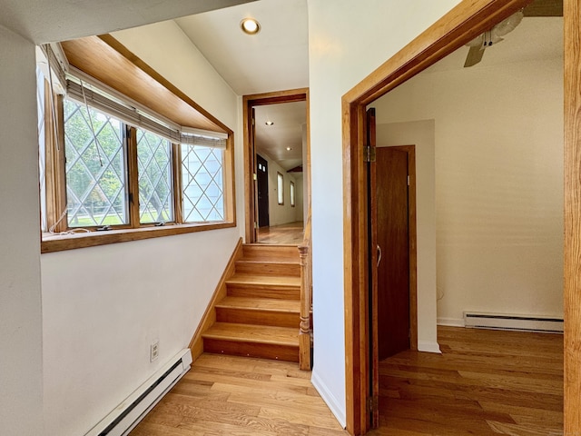 11 Knollcrest Rd, New Fairfield, CT 06812 - photo 23