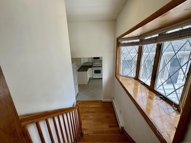 11 Knollcrest Rd, New Fairfield, CT 06812 - photo 24