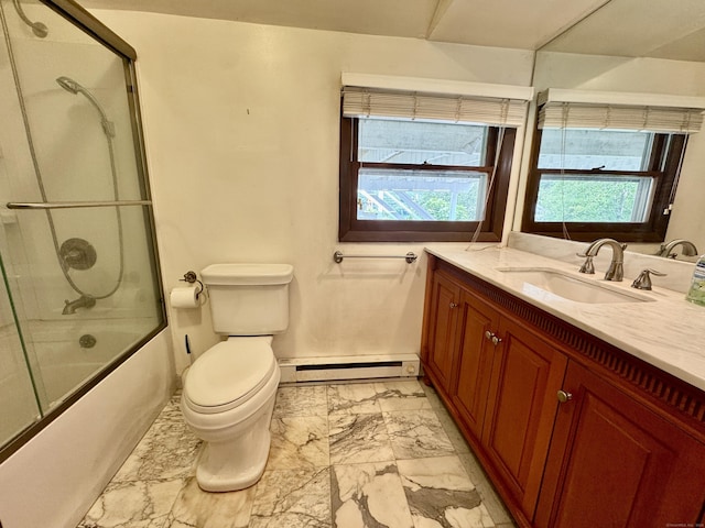 11 Knollcrest Rd, New Fairfield, CT 06812 - photo 26