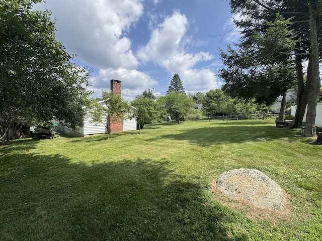 11 Knollcrest Rd, New Fairfield, CT 06812 - photo 32