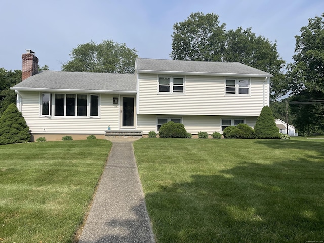 249 Wilbrook Rd, Stratford, CT 06614 - photo 1