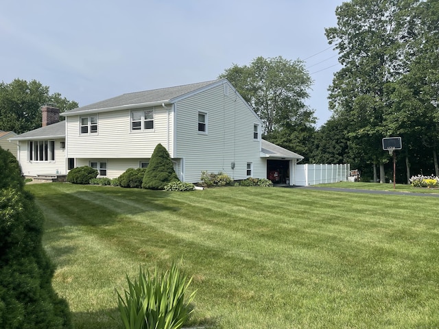 249 Wilbrook Rd, Stratford, CT 06614 - photo 2