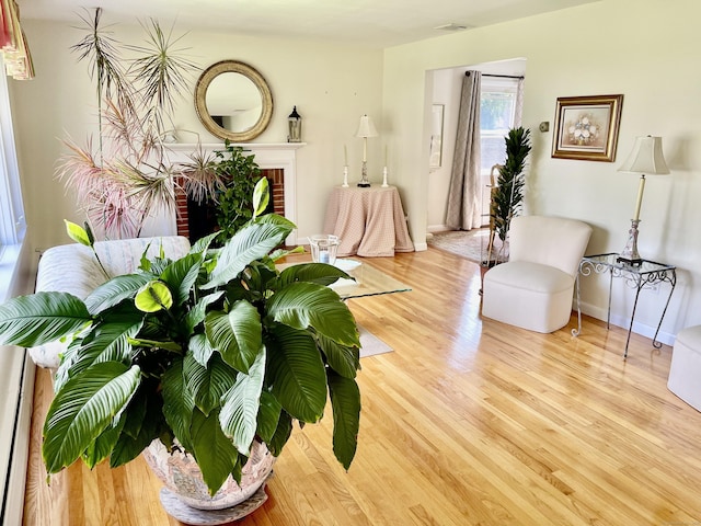 249 Wilbrook Rd, Stratford, CT 06614 - photo 3