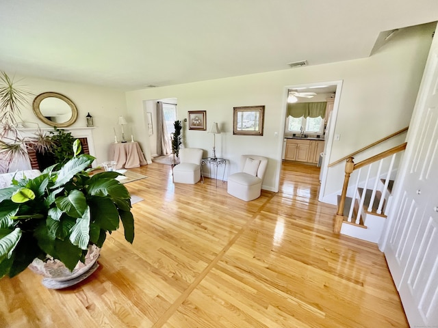 249 Wilbrook Rd, Stratford, CT 06614 - photo 4