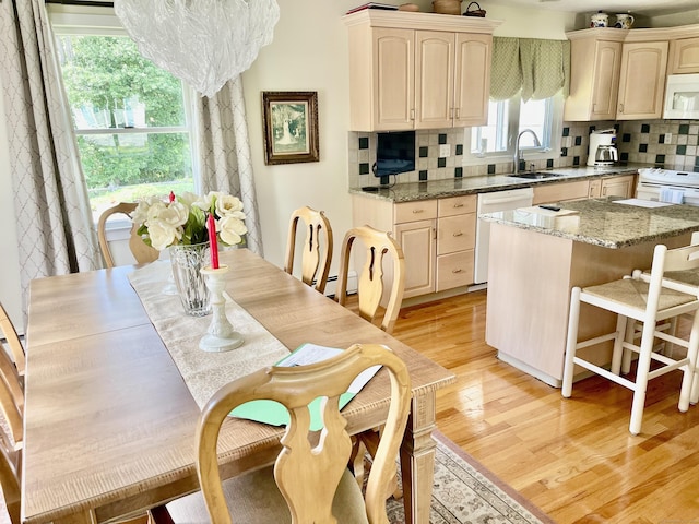 249 Wilbrook Rd, Stratford, CT 06614 - photo 6