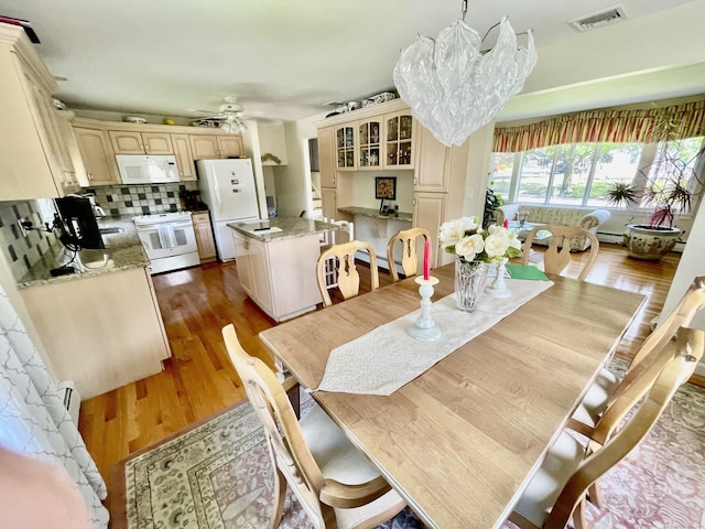 249 Wilbrook Rd, Stratford, CT 06614 - photo 8