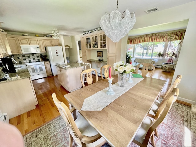 249 Wilbrook Rd, Stratford, CT 06614 - photo 9