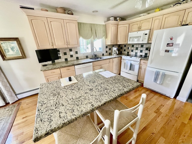249 Wilbrook Rd, Stratford, CT 06614 - photo 10
