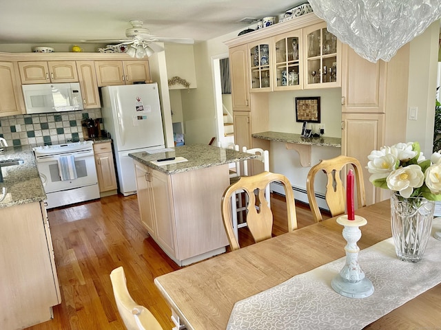 249 Wilbrook Rd, Stratford, CT 06614 - photo 11