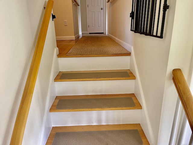 249 Wilbrook Rd, Stratford, CT 06614 - photo 12