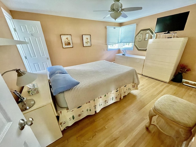 249 Wilbrook Rd, Stratford, CT 06614 - photo 13