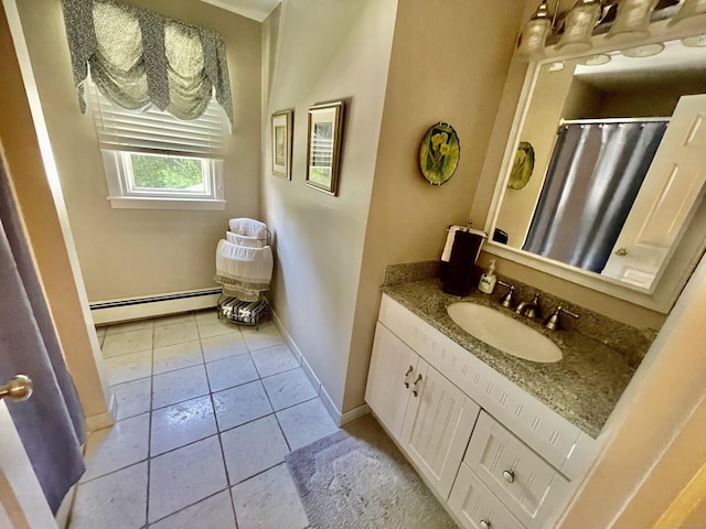 249 Wilbrook Rd, Stratford, CT 06614 - photo 14