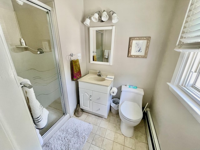 249 Wilbrook Rd, Stratford, CT 06614 - photo 15