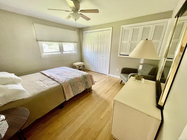 249 Wilbrook Rd, Stratford, CT 06614 - photo 17