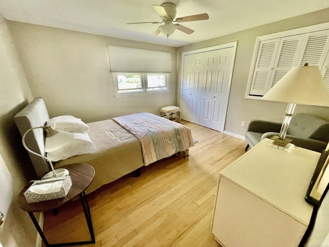 249 Wilbrook Rd, Stratford, CT 06614 - photo 18