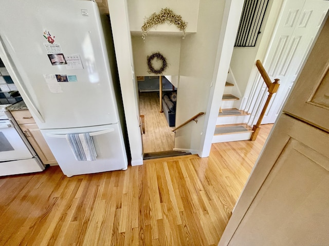 249 Wilbrook Rd, Stratford, CT 06614 - photo 19