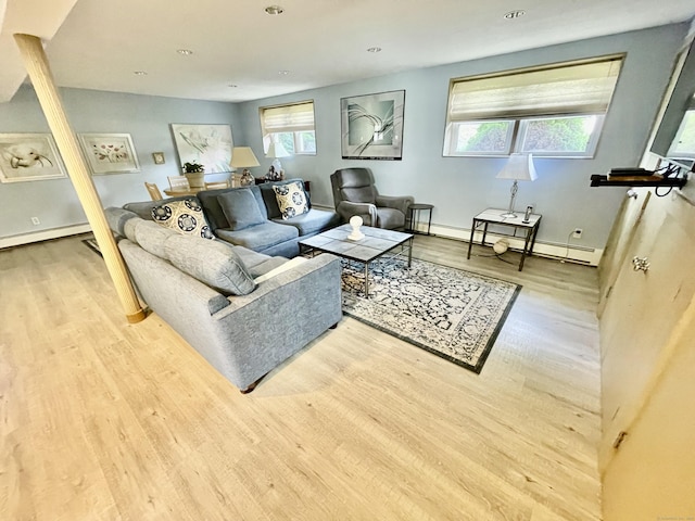 249 Wilbrook Rd, Stratford, CT 06614 - photo 20