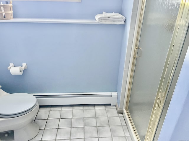249 Wilbrook Rd, Stratford, CT 06614 - photo 29