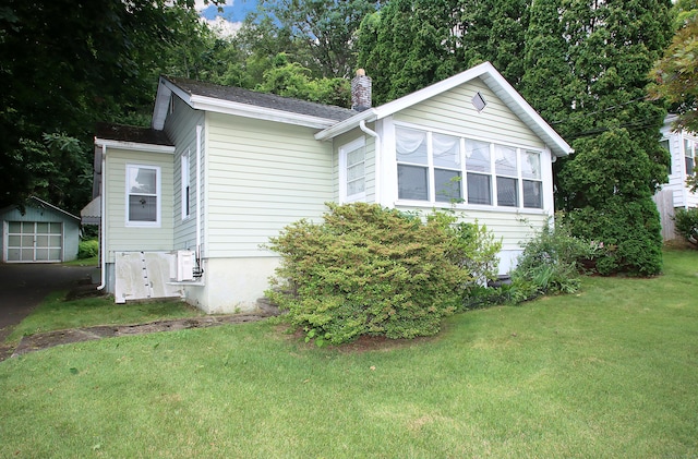 131 River Rd, Shelton, CT 06484 - photo 1