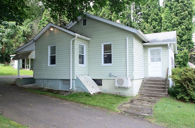 131 River Rd, Shelton, CT 06484 - photo 2