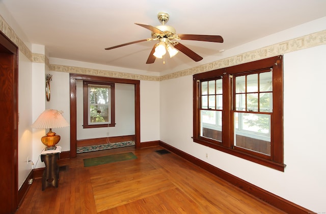 131 River Rd, Shelton, CT 06484 - photo 4